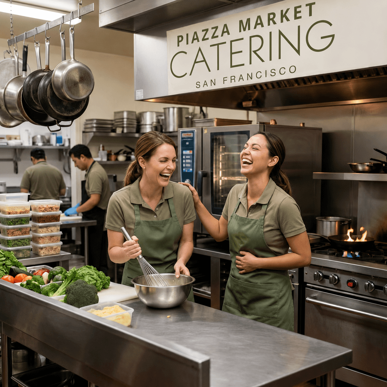 piaza_catering_img