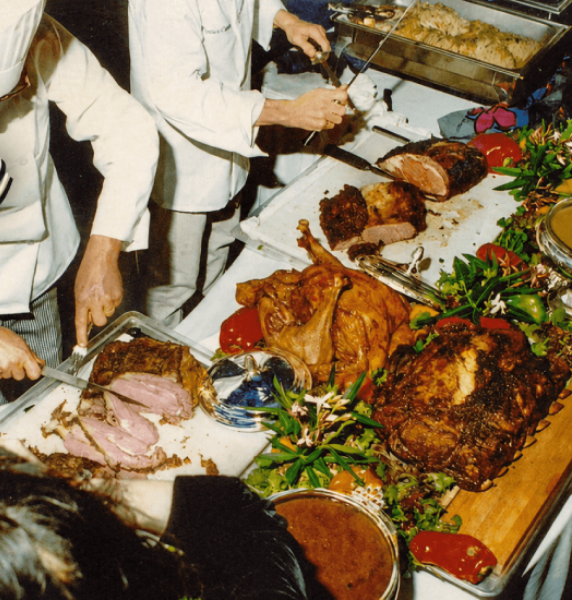 piaza_menus
