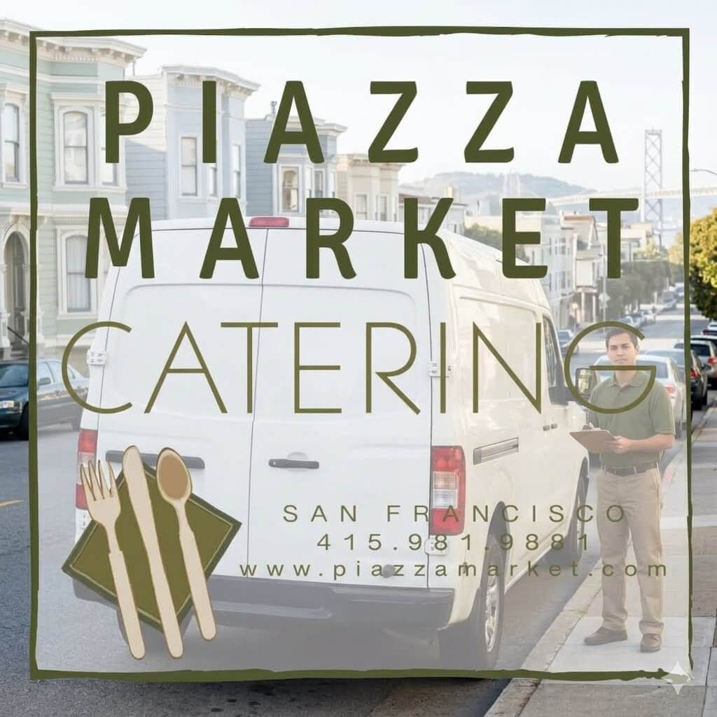 piazaa_catering_img